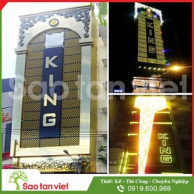 CT_KaraokeKing/cong_trinh_-_karaoke_king_1469776857.jpg