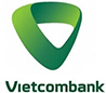 images800329 logo vietcombank