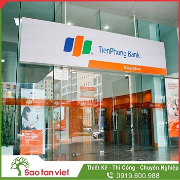 TIEN PHONG BANK (5)