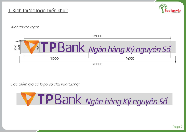 Bang Hieu TP Bank 3