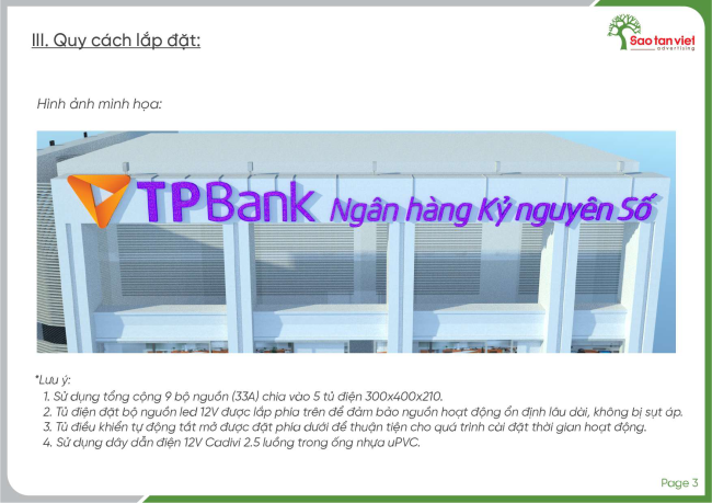Bang Hieu TP Bank 4