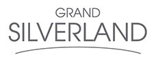 Grand Silverland