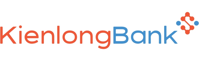 Logo KienlongBank