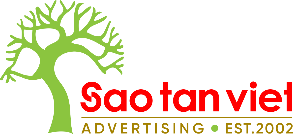 Logo STV