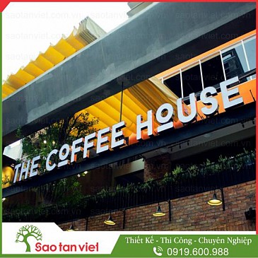 full He Thong The Coffee House 165 1 jpg 4d13d02875f05669770